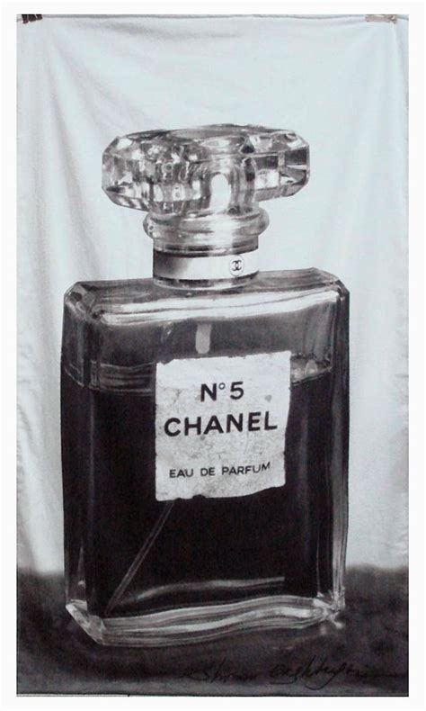 chanel 5 first made when|who owns Chanel no 5.